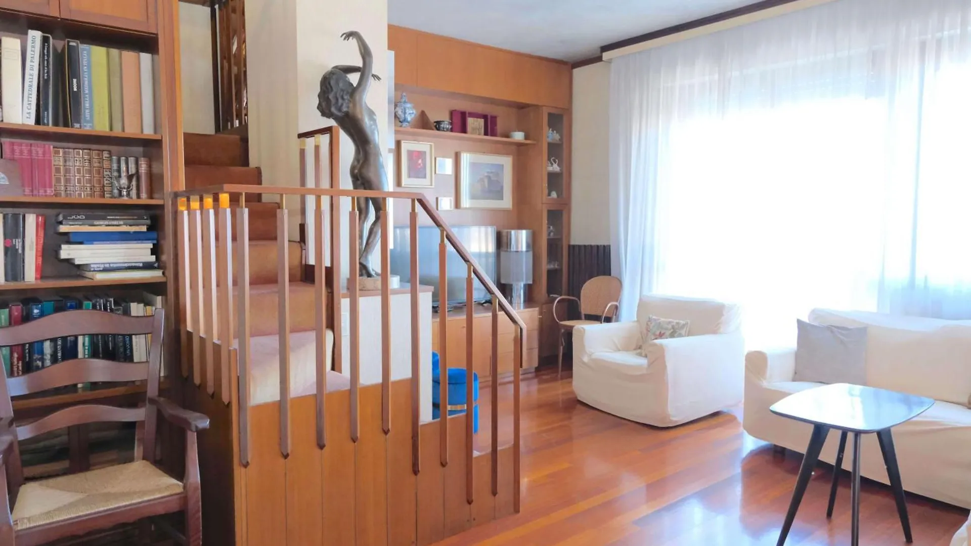 Case Vr Holiday Il Risveglio Βερόνα 0*,  Ιταλία