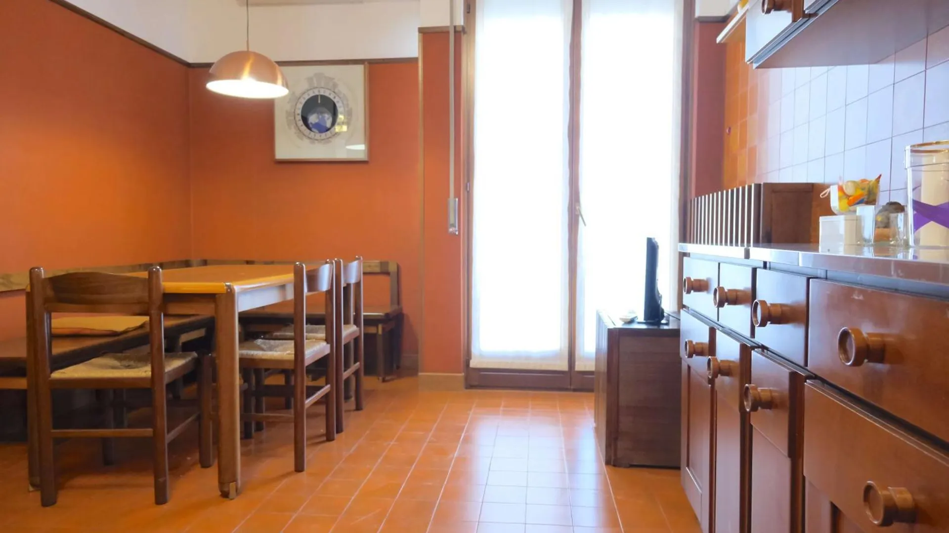 Case Vr Holiday Il Risveglio Βερόνα Ιταλία