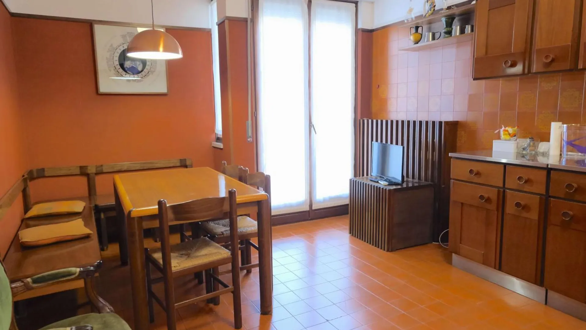 Case Vr Holiday Il Risveglio Βερόνα 0*,  Ιταλία