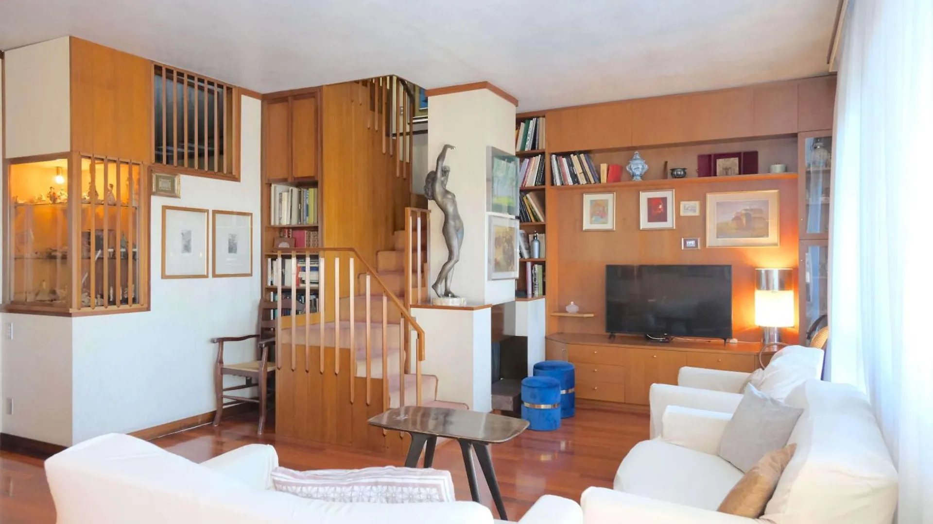 Case Vr Holiday Il Risveglio Verona Daire