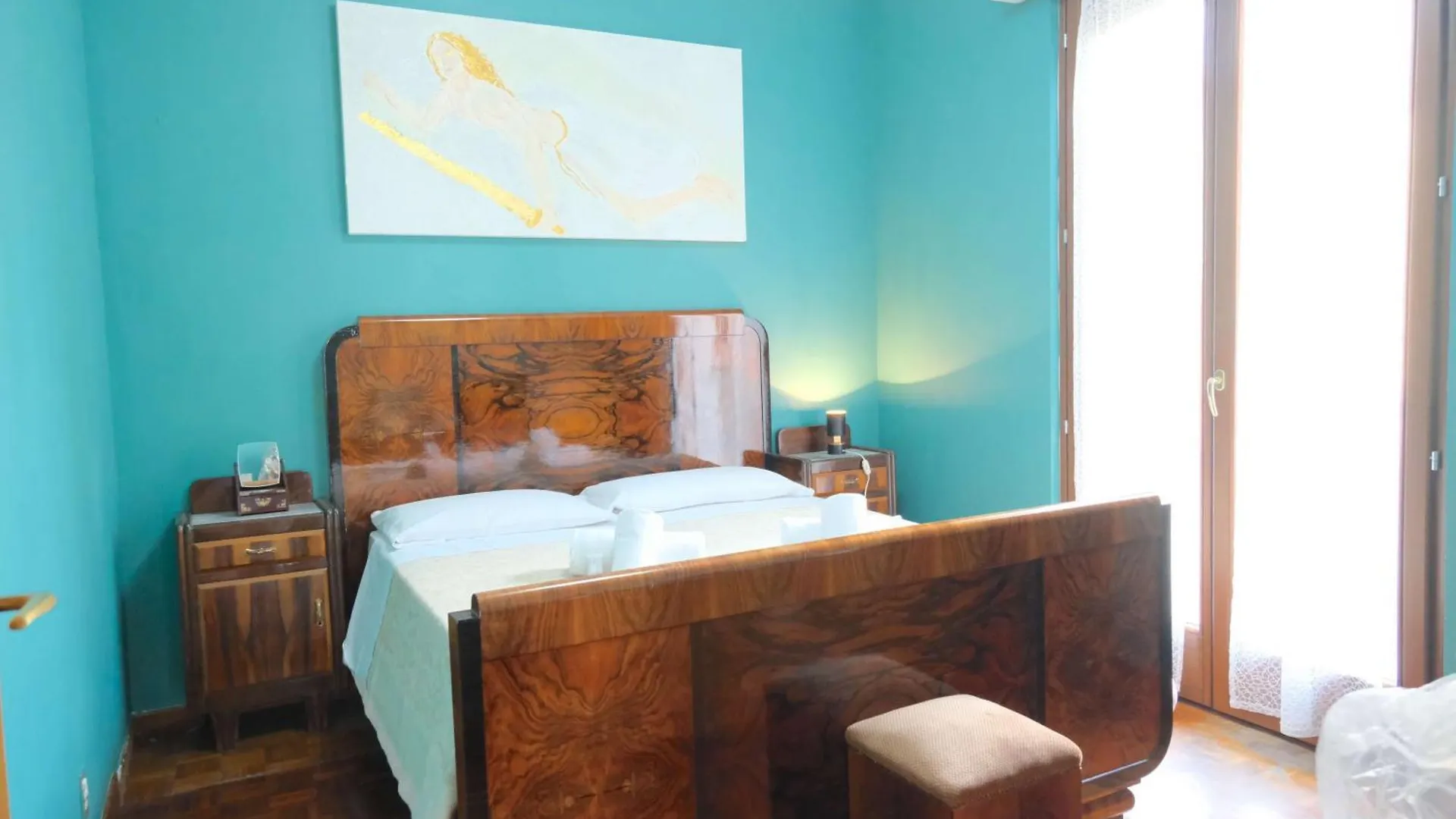 Case Vr Holiday Il Risveglio Verona 0*,  İtalya